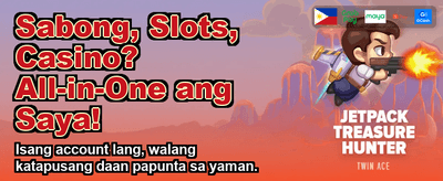 Fast Payouts, Secure Betting