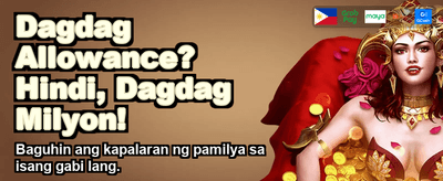 Best Casino Games in PH