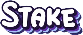 phstake.ph Logo
