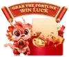 Spin and Win Prizes